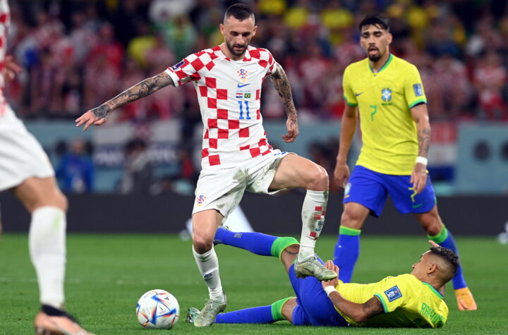 เกมที่คลาดเคลื่อน