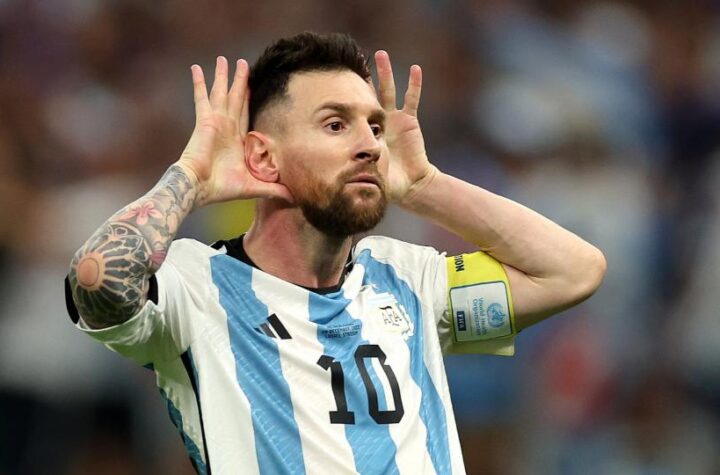 เพื่อนร่วมทีมแนะนํา