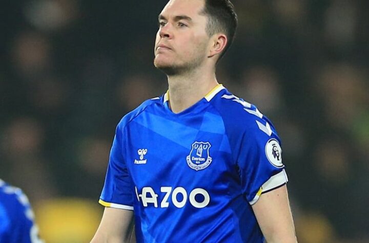 เวสต์แฮม