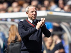 เปิดโอกาส