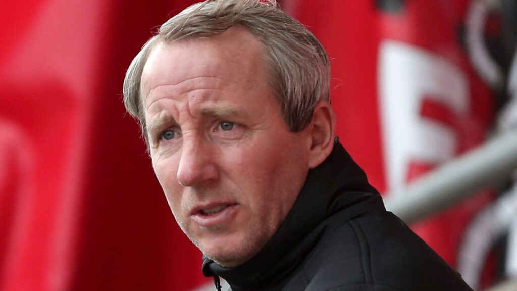 เปิดโอกาส