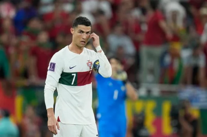 กองหน้าซูเปอร์สตาร์