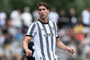 แมนยูไนเต็ดเปิดตัว