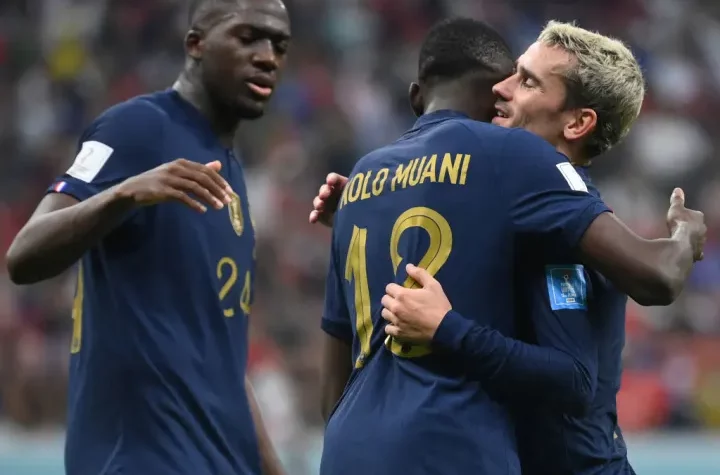 พลาดการคว้าชัย