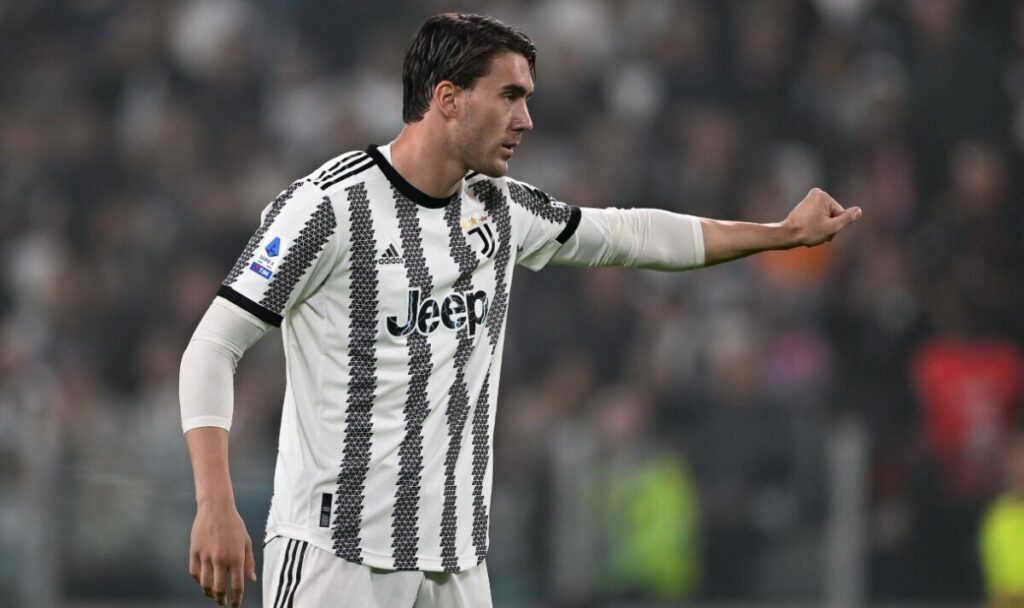 แมนยูไนเต็ดเปิดตัว