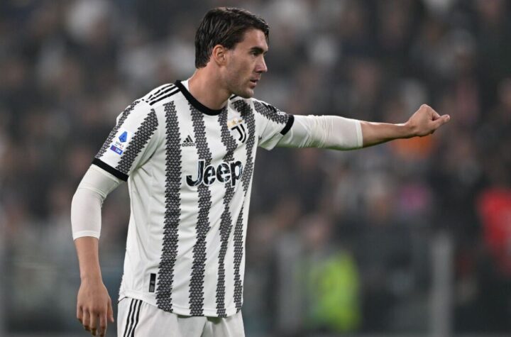 แมนยูไนเต็ดเปิดตัว