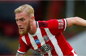 เชฟฟิลด์ยูไนเต็ด