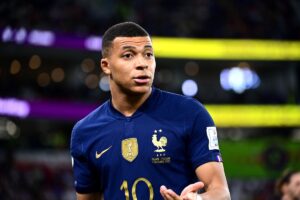 มีความสุขที่สุด