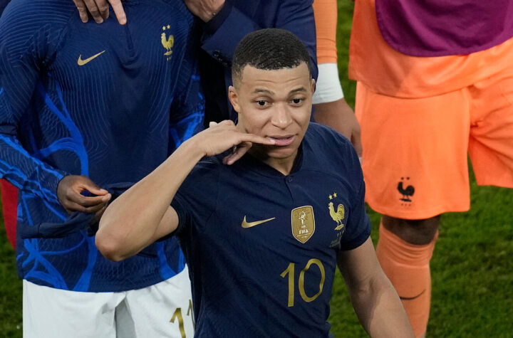 มีความสุขที่สุด