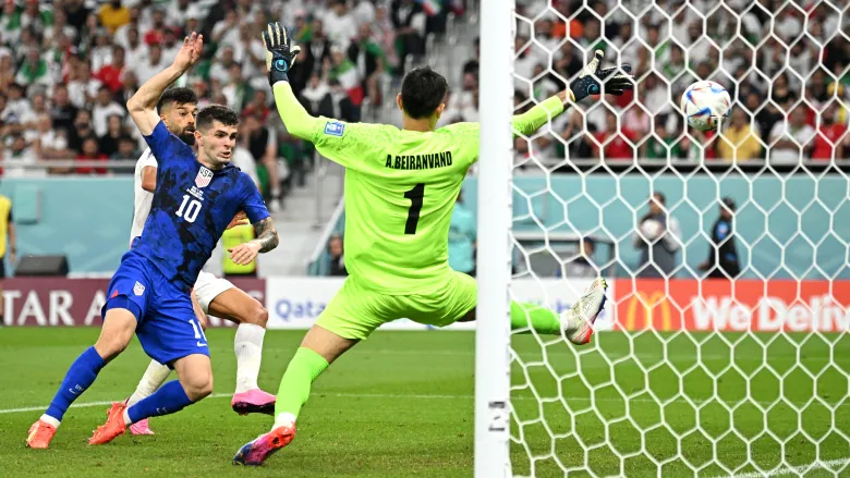 ขึ้นสู่จุดสูงสุด