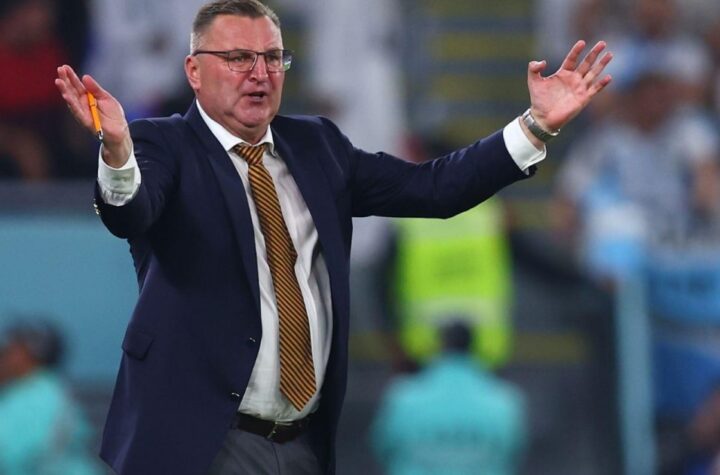 ขุดคุ้ยเกม