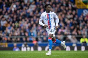 ความสามารถที่แท้จริง