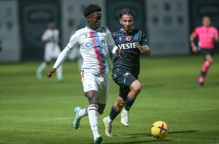 ความสามารถที่แท้จริง