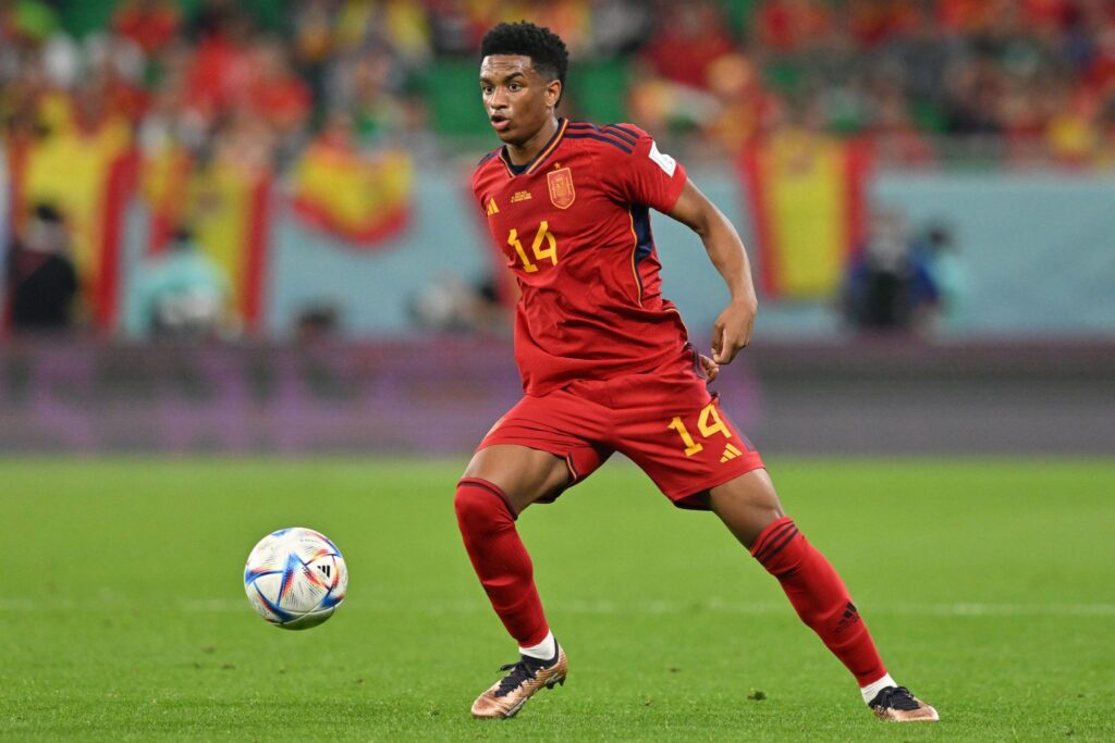 ต่อสัญญากับดาวรุ่ง