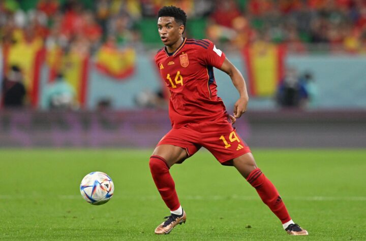 ต่อสัญญากับดาวรุ่ง