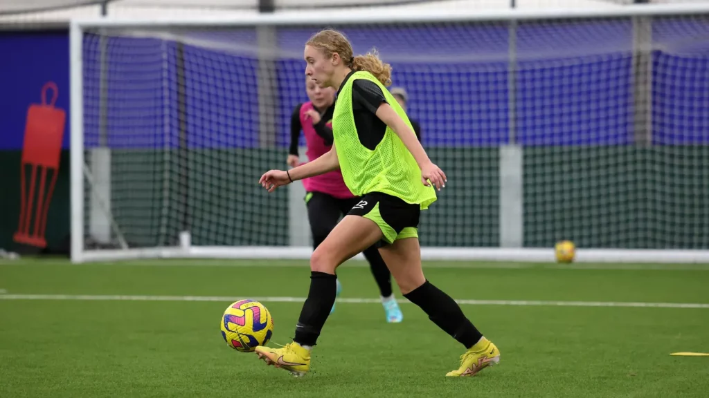 ตําแหน่งกองหลัง