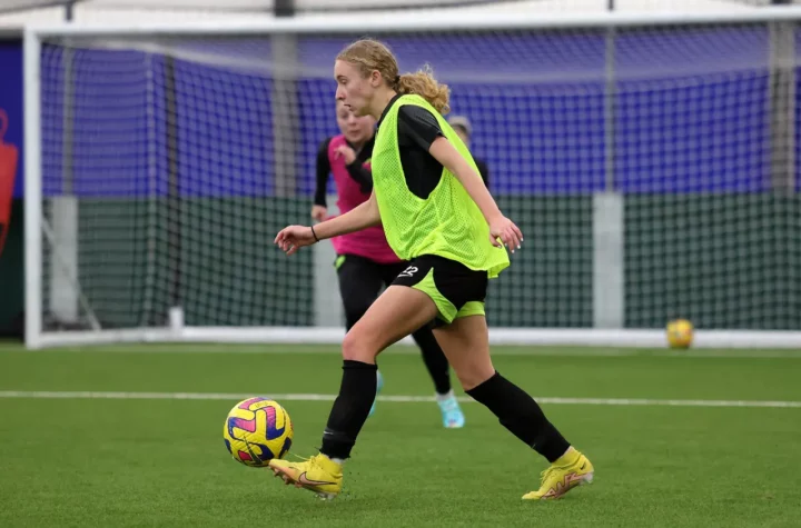 ตําแหน่งกองหลัง