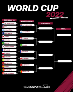 น่าตื่นเต้นที่สุด