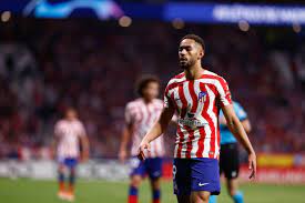 มาเตอุสคูนญ่า