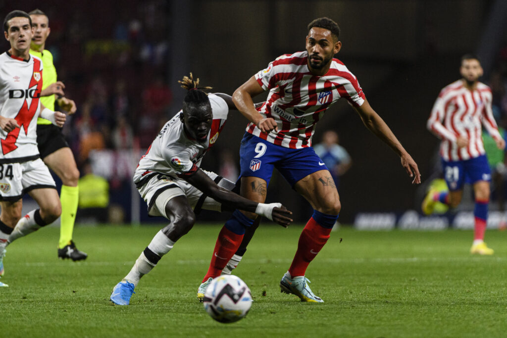 มาเตอุสคูนญ่า