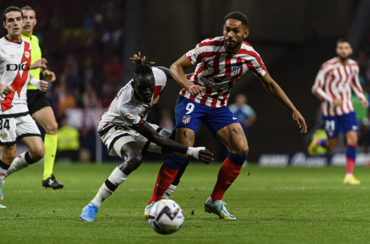 มาเตอุสคูนญ่า