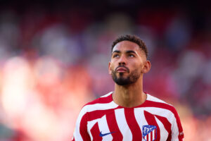 มาเตอุสคูนญ่า