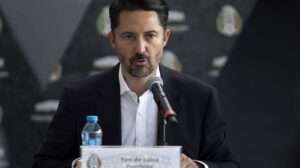 ยอนเดลุยซ่า