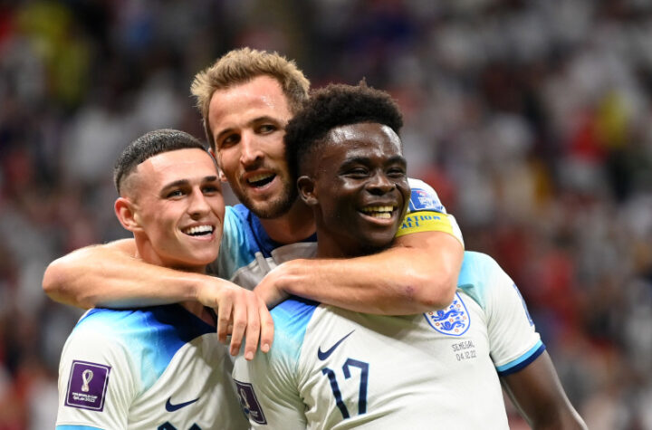 วิเคราะห์ข่าวบอล