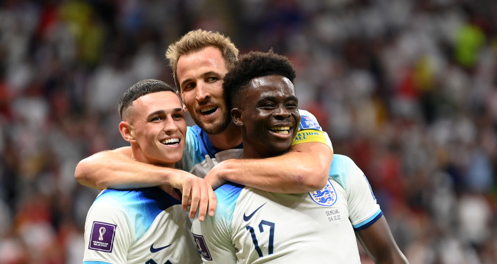 วิเคราะห์ข่าวบอล