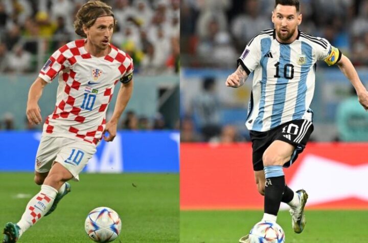 สีสันของสนาม