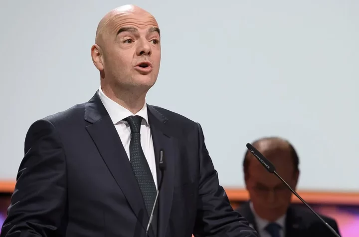 เผชิญหน้าเอกวาดอร์