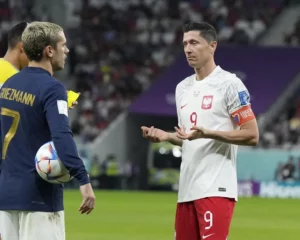 โบนัสของนักบอล