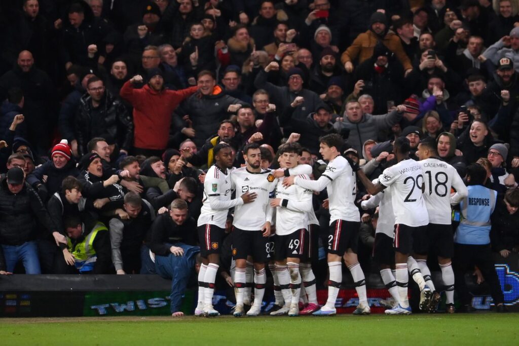 ความได้เปรียบ