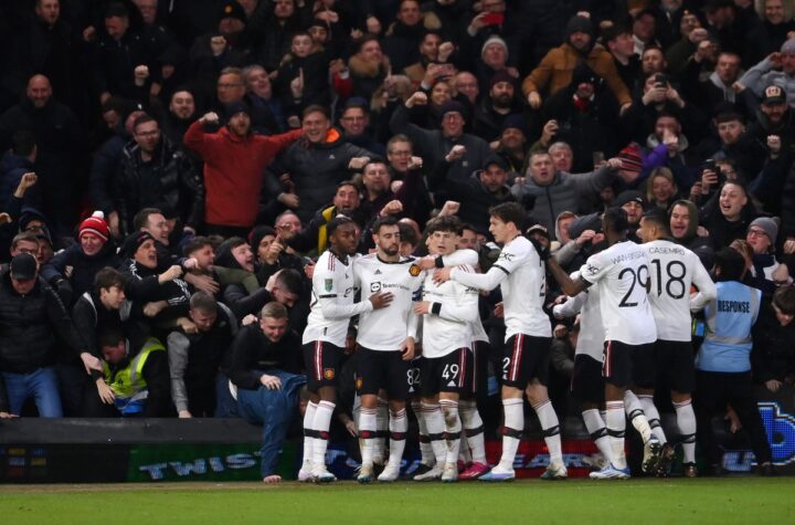 ความได้เปรียบ