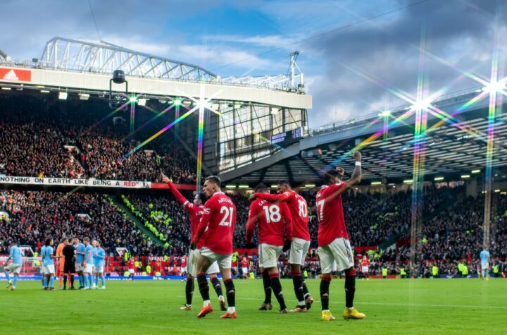 ต่ำกว่ามาตรฐาน