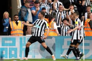 ฟาเบียน ชาร์