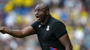 วิเอร่ายืนยันว่า