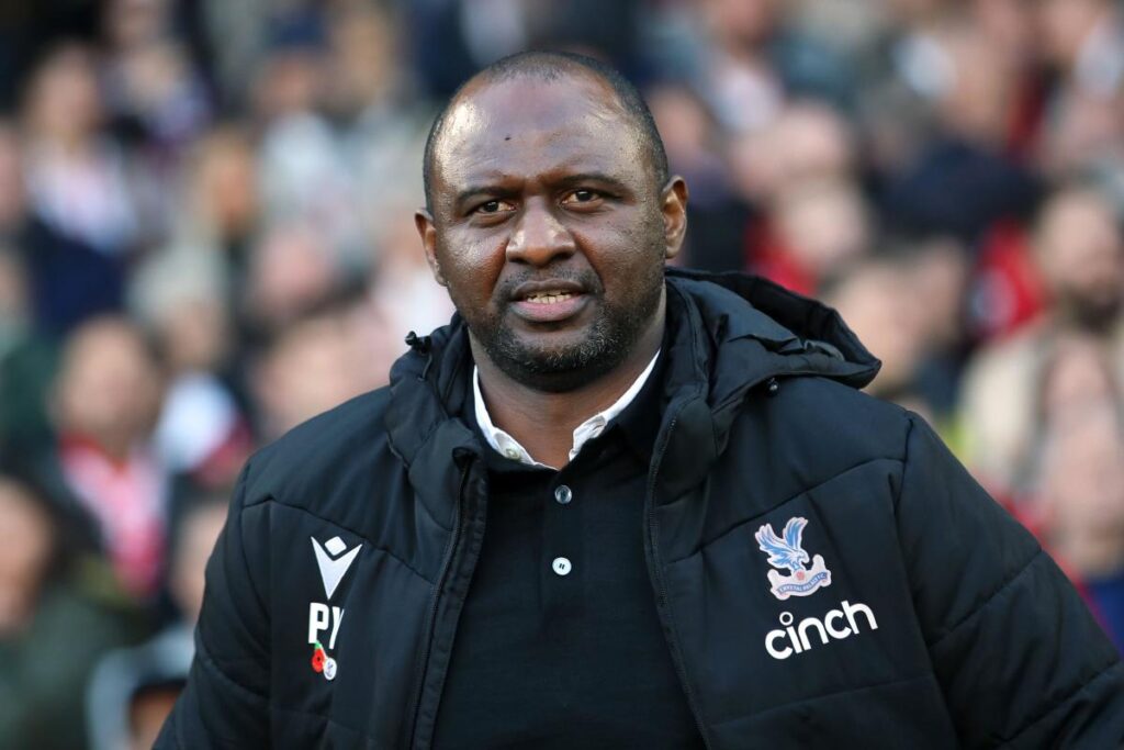 วิเอร่ายืนยันว่า