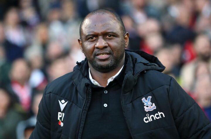 วิเอร่ายืนยันว่า