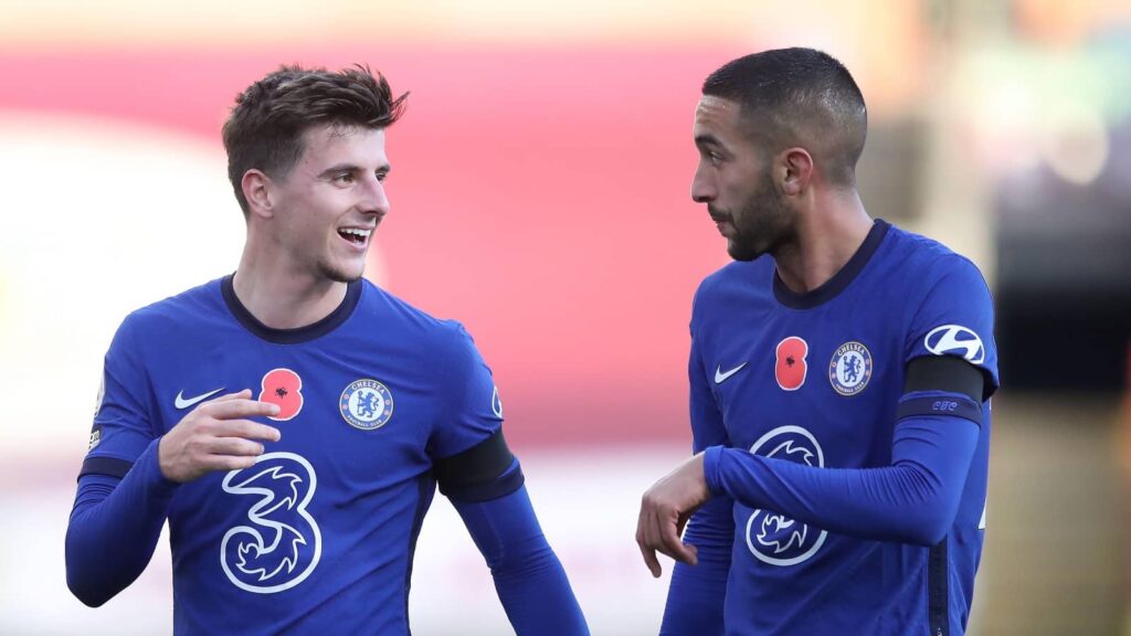 พาทีมชนะ