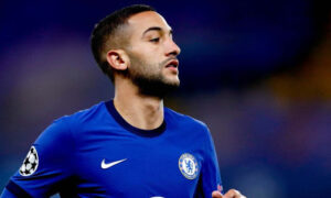 พาทีมชนะ