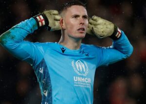 เซฟจุดโทษ