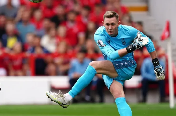 เซฟจุดโทษ