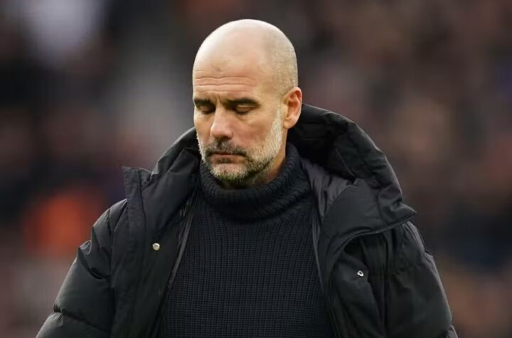 เป๊ป กวาร์ดิโอลา