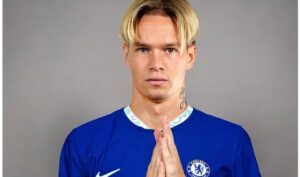 ดาวเตะยูเครน