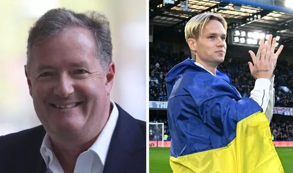 ดาวเตะยูเครน