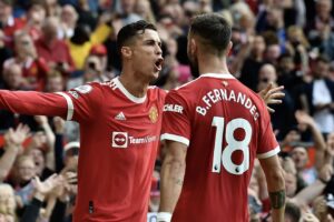 เริ่มต้นชีวิตใหม่