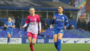 ไลลาบานาราส