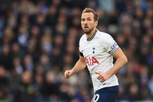 จบสกอร์ที่ดี