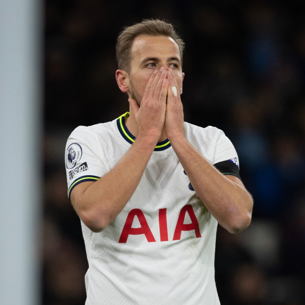 จบสกอร์ที่ดี